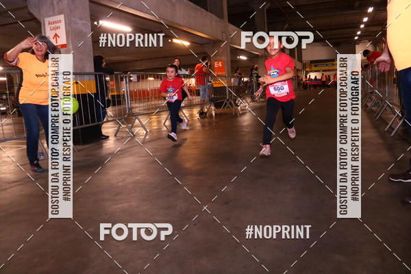 Buy your photos of the event2 Corrida Infantil Masha e o Urso on Fotop