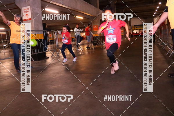 Buy your photos of the event2 Corrida Infantil Masha e o Urso on Fotop