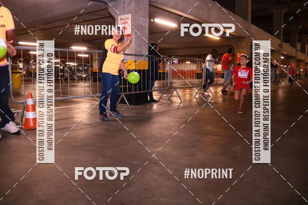 Buy your photos of the event2 Corrida Infantil Masha e o Urso on Fotop
