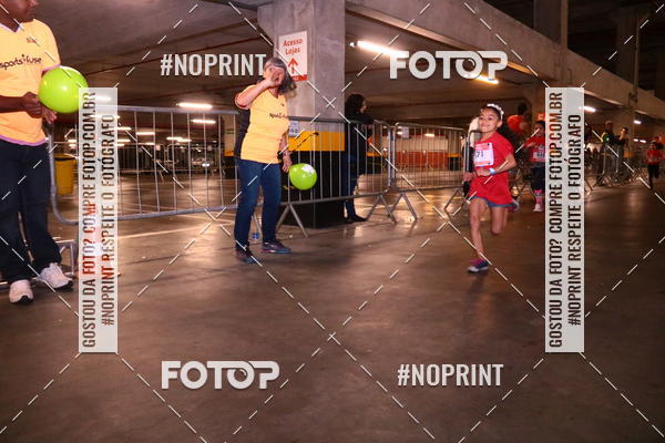 Buy your photos of the event2 Corrida Infantil Masha e o Urso on Fotop