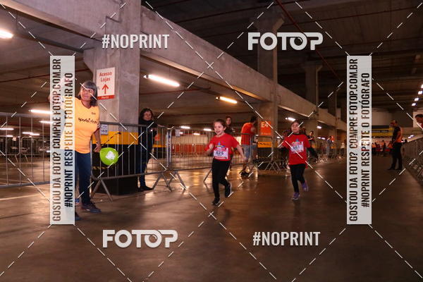Buy your photos of the event2 Corrida Infantil Masha e o Urso on Fotop