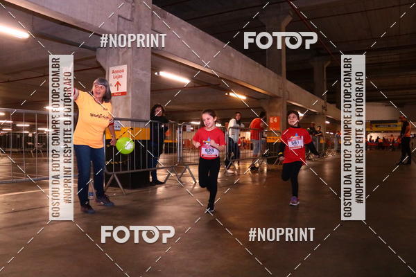 Buy your photos of the event2 Corrida Infantil Masha e o Urso on Fotop