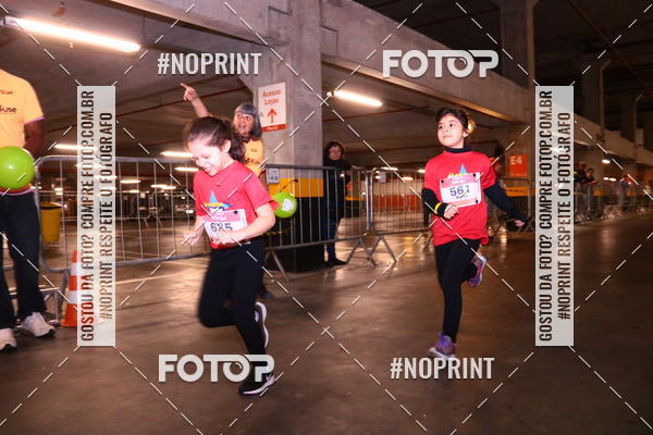 Buy your photos of the event2 Corrida Infantil Masha e o Urso on Fotop