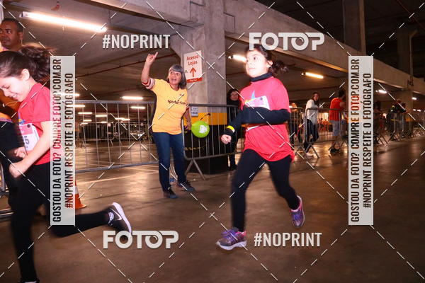 Buy your photos of the event2 Corrida Infantil Masha e o Urso on Fotop