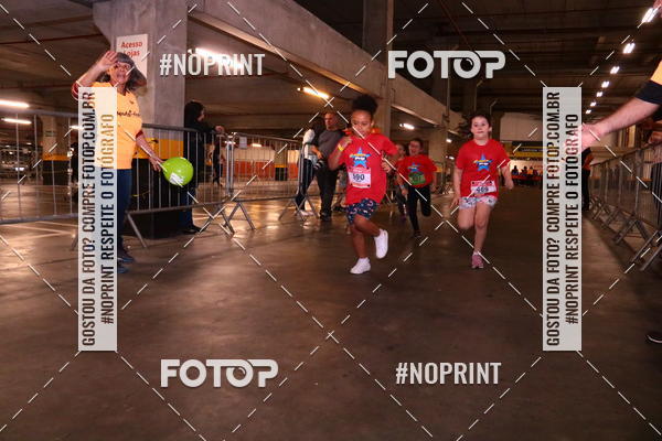 Buy your photos of the event2 Corrida Infantil Masha e o Urso on Fotop