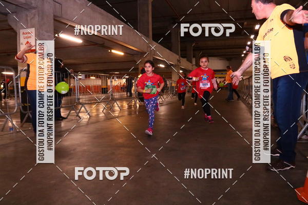 Buy your photos of the event2 Corrida Infantil Masha e o Urso on Fotop