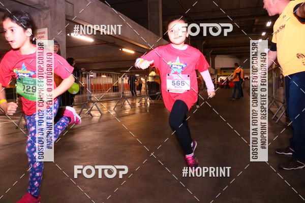 Buy your photos of the event2 Corrida Infantil Masha e o Urso on Fotop