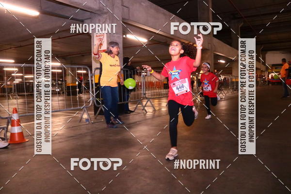 Buy your photos of the event2 Corrida Infantil Masha e o Urso on Fotop