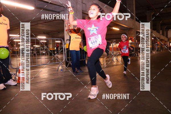 Buy your photos of the event2 Corrida Infantil Masha e o Urso on Fotop