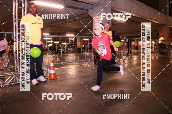 Buy your photos of the event2 Corrida Infantil Masha e o Urso on Fotop