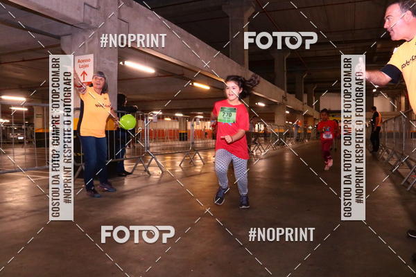Buy your photos of the event2 Corrida Infantil Masha e o Urso on Fotop