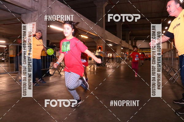 Buy your photos of the event2 Corrida Infantil Masha e o Urso on Fotop