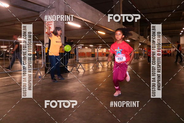 Buy your photos of the event2 Corrida Infantil Masha e o Urso on Fotop