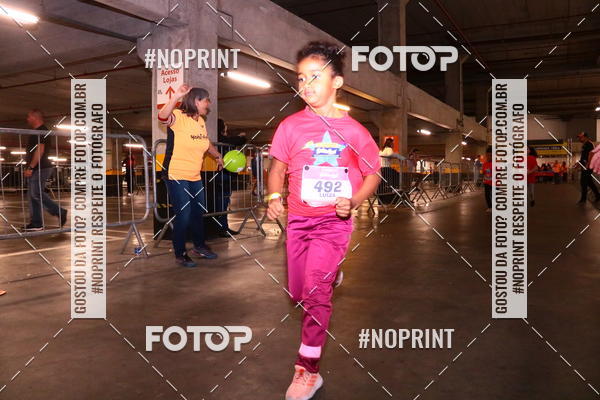 Buy your photos of the event2 Corrida Infantil Masha e o Urso on Fotop