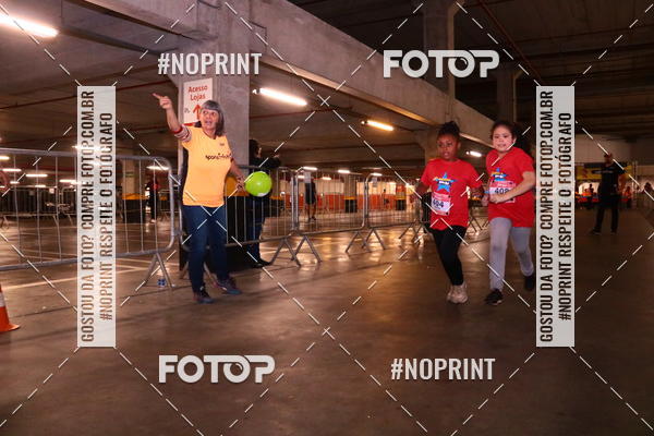 Buy your photos of the event2 Corrida Infantil Masha e o Urso on Fotop