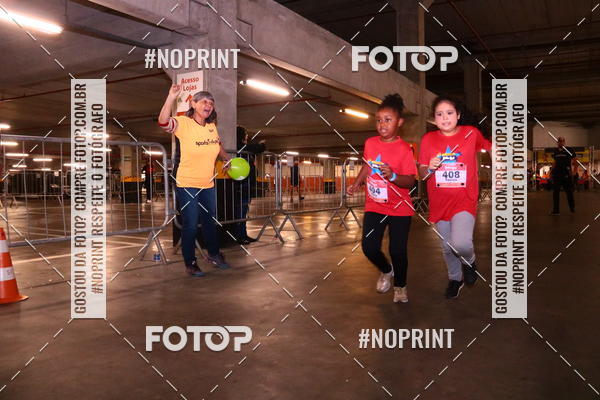 Buy your photos of the event2 Corrida Infantil Masha e o Urso on Fotop
