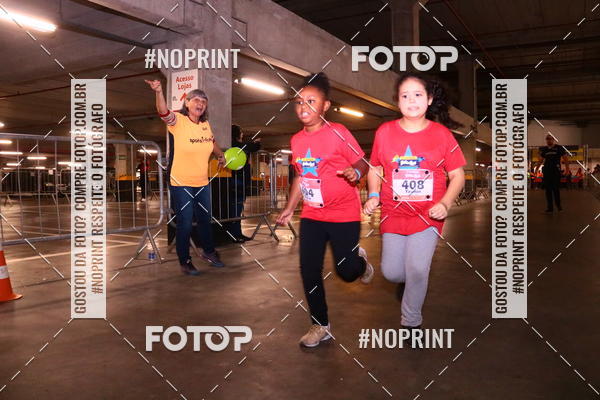 Buy your photos of the event2 Corrida Infantil Masha e o Urso on Fotop