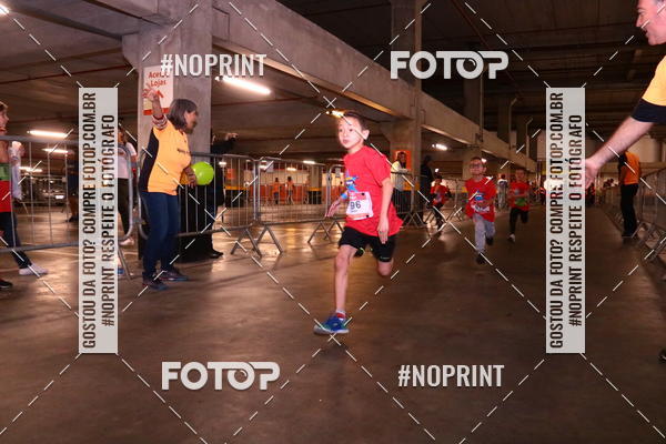 Buy your photos of the event2 Corrida Infantil Masha e o Urso on Fotop
