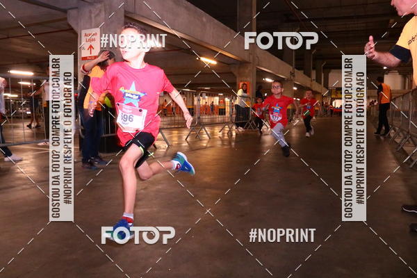 Buy your photos of the event2 Corrida Infantil Masha e o Urso on Fotop