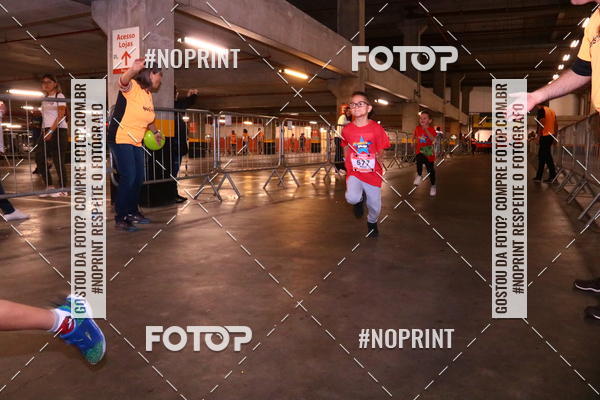 Buy your photos of the event2 Corrida Infantil Masha e o Urso on Fotop