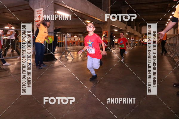Buy your photos of the event2 Corrida Infantil Masha e o Urso on Fotop