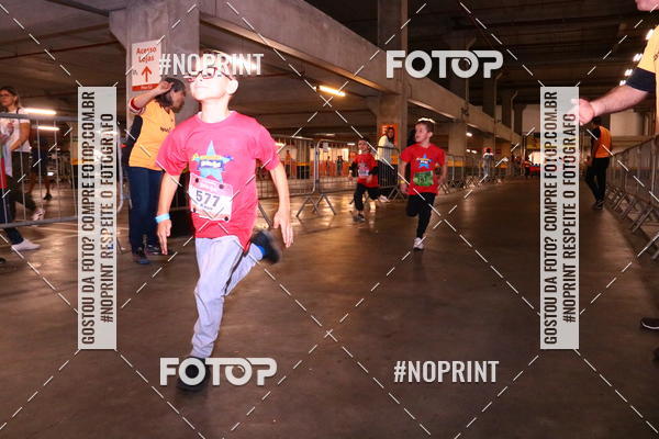Buy your photos of the event2 Corrida Infantil Masha e o Urso on Fotop