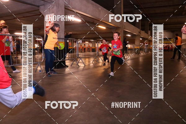 Buy your photos of the event2 Corrida Infantil Masha e o Urso on Fotop