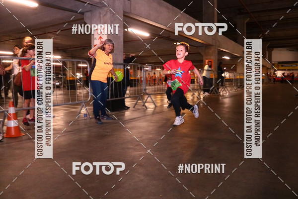Buy your photos of the event2 Corrida Infantil Masha e o Urso on Fotop