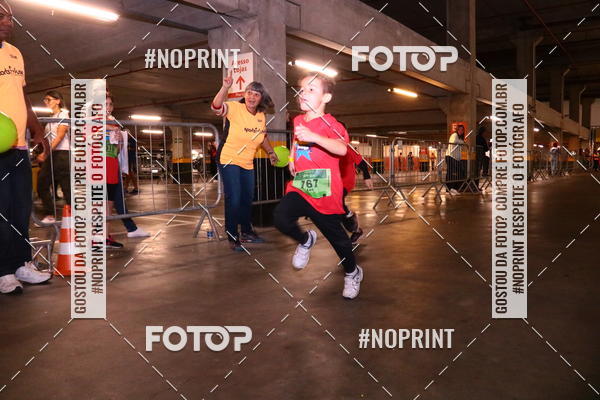 Buy your photos of the event2 Corrida Infantil Masha e o Urso on Fotop