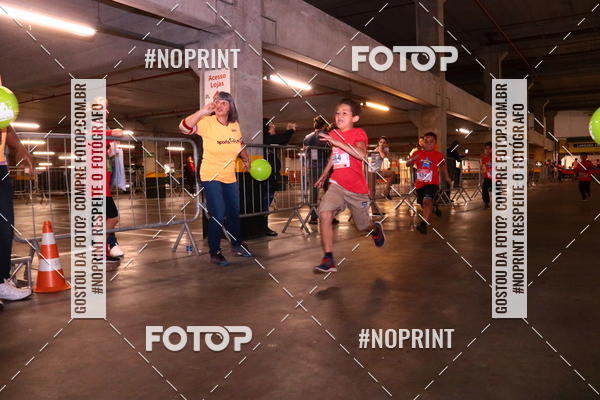Buy your photos of the event2 Corrida Infantil Masha e o Urso on Fotop