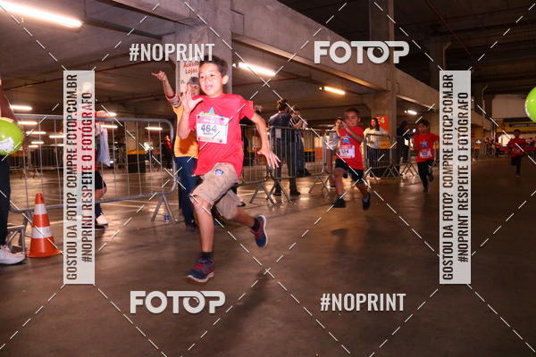 Buy your photos of the event2 Corrida Infantil Masha e o Urso on Fotop