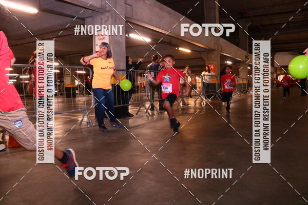 Buy your photos of the event2 Corrida Infantil Masha e o Urso on Fotop