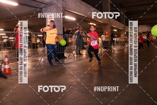 Buy your photos of the event2 Corrida Infantil Masha e o Urso on Fotop