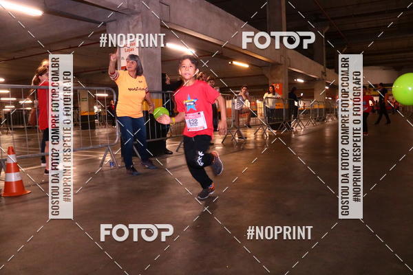 Buy your photos of the event2 Corrida Infantil Masha e o Urso on Fotop