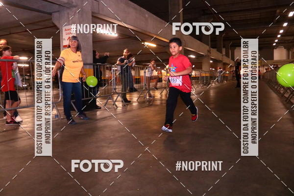 Buy your photos of the event2 Corrida Infantil Masha e o Urso on Fotop