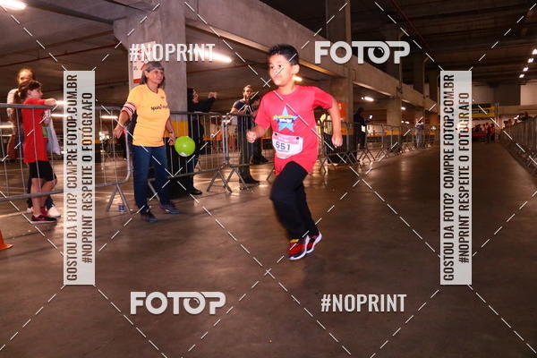 Buy your photos of the event2 Corrida Infantil Masha e o Urso on Fotop