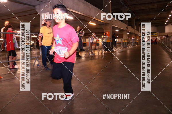 Buy your photos of the event2 Corrida Infantil Masha e o Urso on Fotop