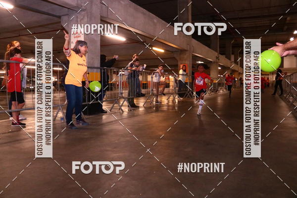 Buy your photos of the event2 Corrida Infantil Masha e o Urso on Fotop