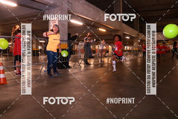 Buy your photos of the event2 Corrida Infantil Masha e o Urso on Fotop