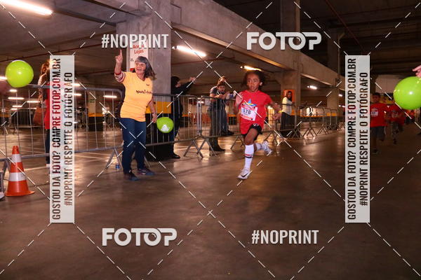 Buy your photos of the event2 Corrida Infantil Masha e o Urso on Fotop