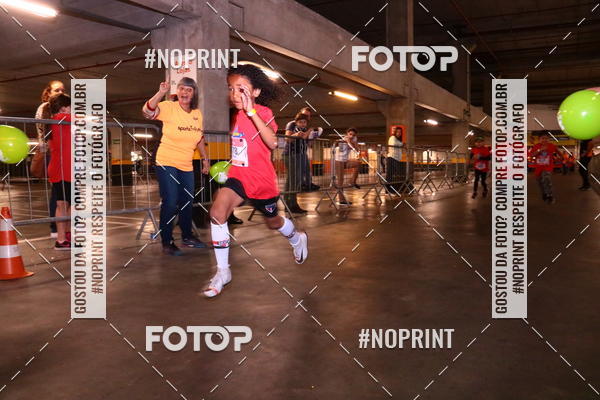 Buy your photos of the event2 Corrida Infantil Masha e o Urso on Fotop