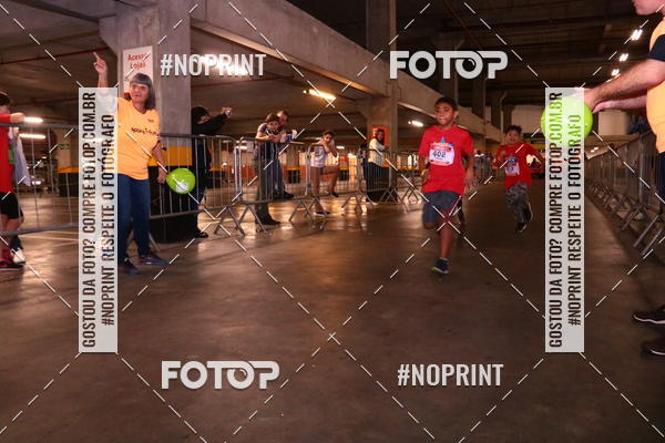 Buy your photos of the event2 Corrida Infantil Masha e o Urso on Fotop