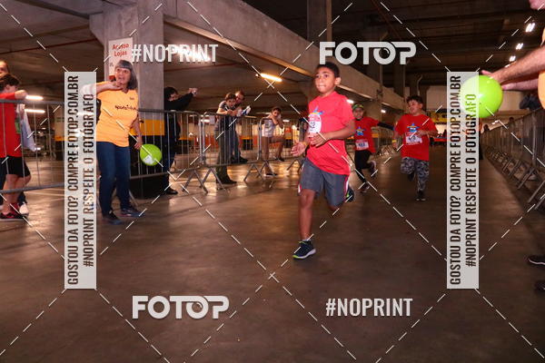 Buy your photos of the event2 Corrida Infantil Masha e o Urso on Fotop