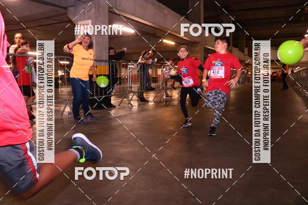 Buy your photos of the event2 Corrida Infantil Masha e o Urso on Fotop