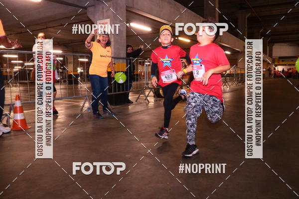 Buy your photos of the event2 Corrida Infantil Masha e o Urso on Fotop