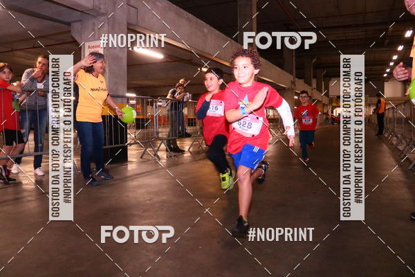 Buy your photos of the event2 Corrida Infantil Masha e o Urso on Fotop