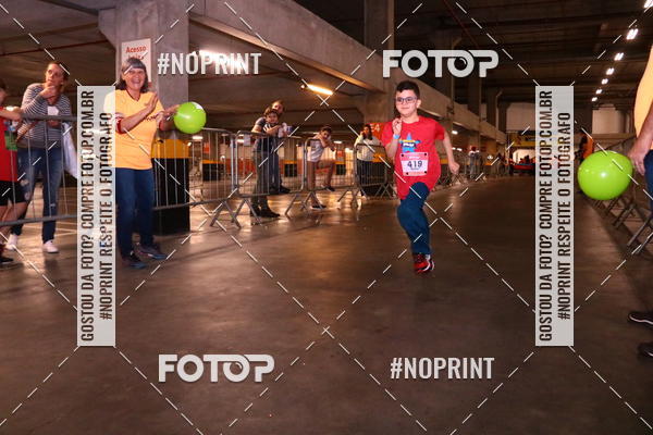 Buy your photos of the event2 Corrida Infantil Masha e o Urso on Fotop