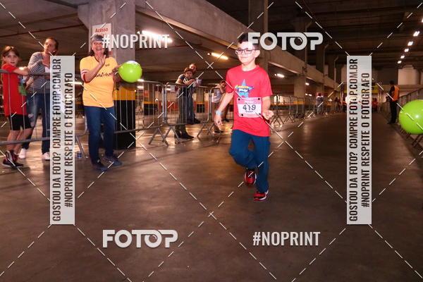 Buy your photos of the event2 Corrida Infantil Masha e o Urso on Fotop