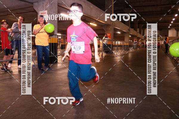 Buy your photos of the event2 Corrida Infantil Masha e o Urso on Fotop