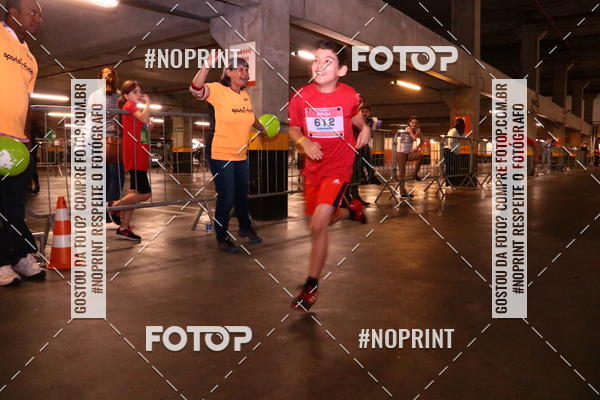 Buy your photos of the event2 Corrida Infantil Masha e o Urso on Fotop